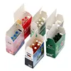 1/6 Miniature Food Model Toys Mini Drink Beer With Box For Barbies OB11 Bjd Doll House Accessories Kids Pretend Play Store DIY 5