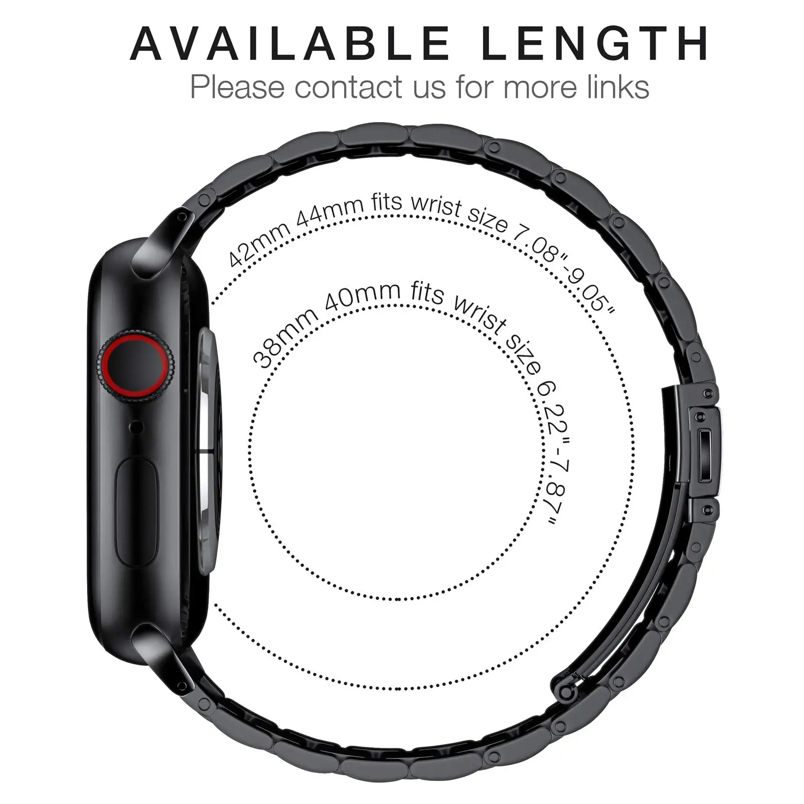  ġ 8, 7, 6, SE θ ƿ Ʈ, ̿ġ ø 5, 4, 40mm, 41mm, ݼ , ü Ŀ ̽, 44mm, 45mm