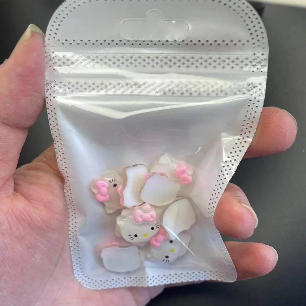 Ϳ    ī, 3D  ũ, Ϳ  , DIY ī  ׼, 30 