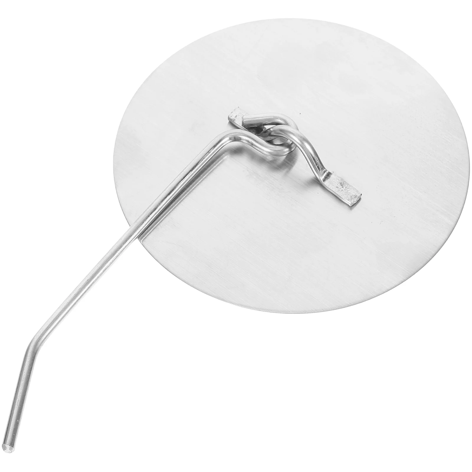 

Gift for Fire Pit Lovers Flame Snuffer Tool Put Out Exquisite Extinguish Snuffers Portable Extinguisher Accessories Accessory