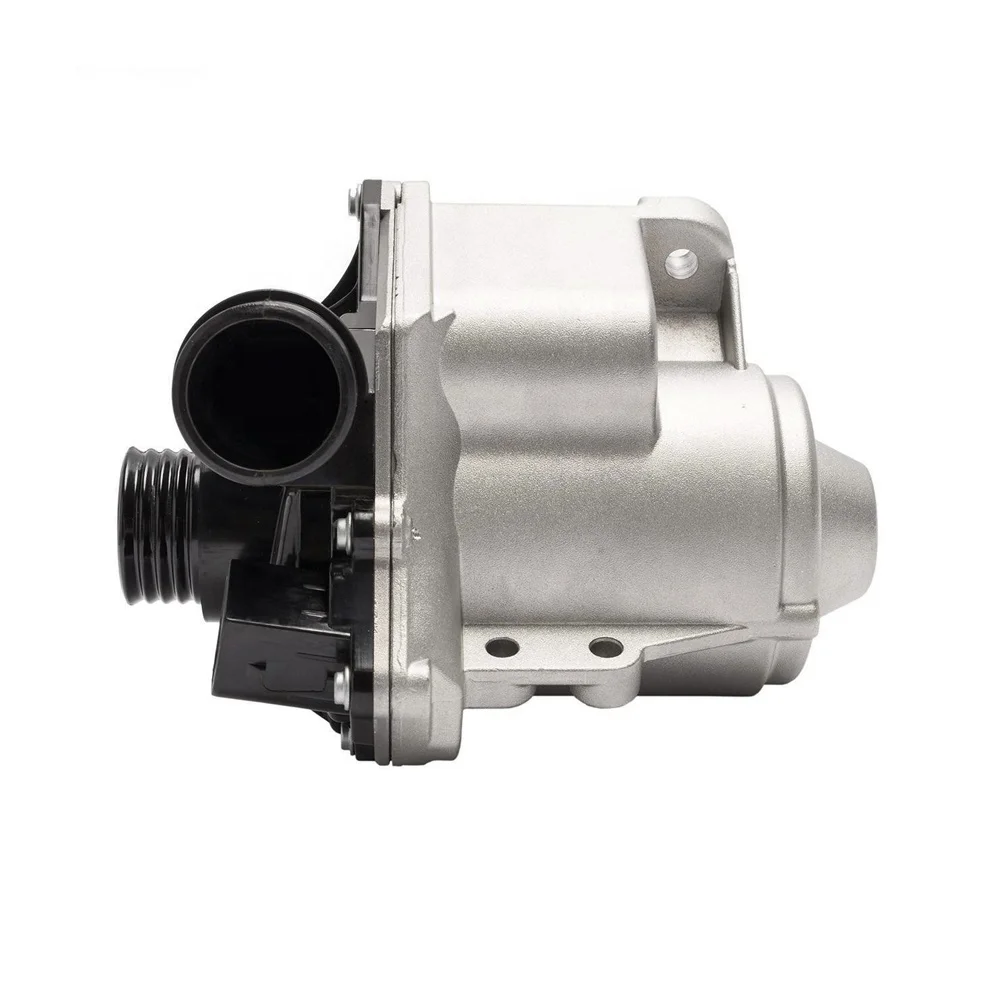 

Engine Electric Coolant Water Pump11517588885 11517632426 11517563659 For BMW N54 N55 E92 F01 X3 F25 X5 E70 E88 E90 135i 335i