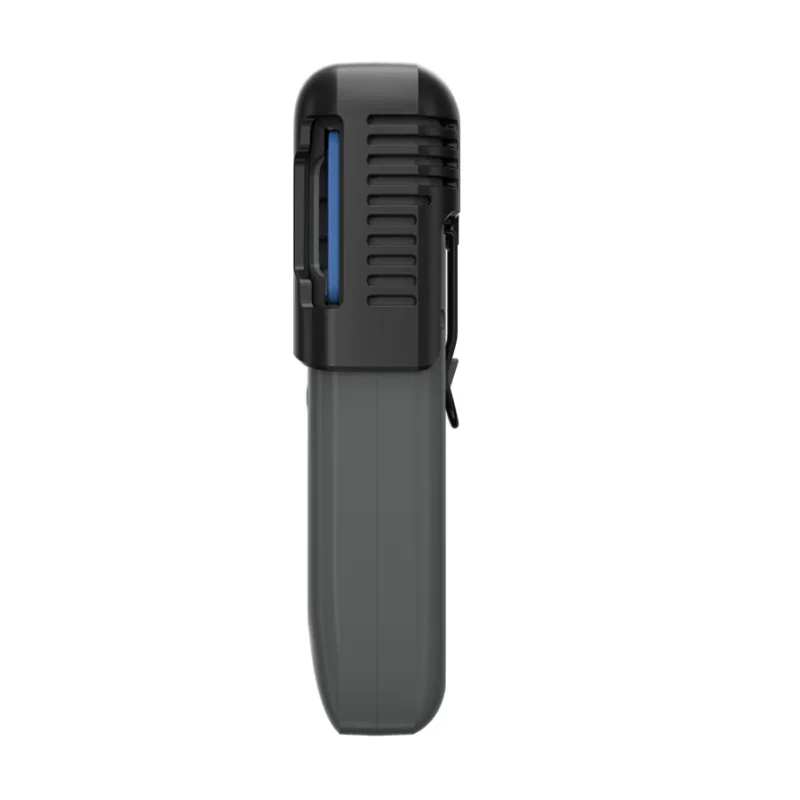 Nitecore Emr20 - Image 6