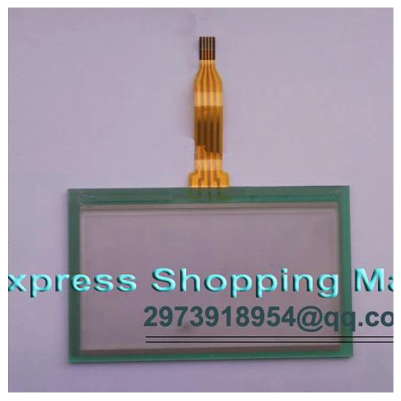 

New GT01 AIGT0030 Touch Screen Glass