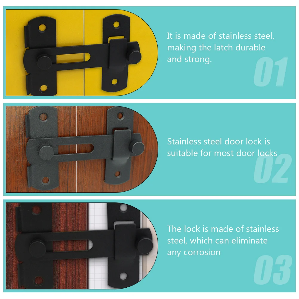 Slide image c33d719f5f6b404298b8bb53d494b24b