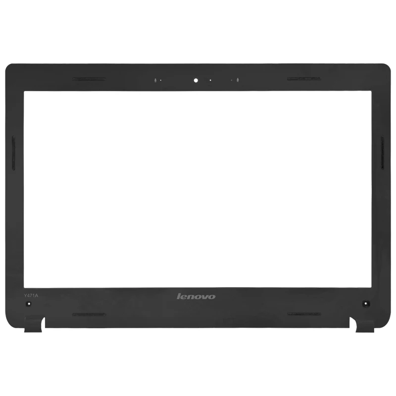 

Подходит для Lenovo Y471a A Case B C D Рамка для экрана LapForp