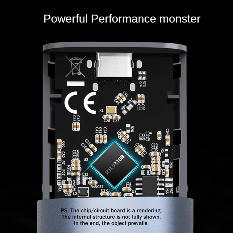 MAIWO M.2 SATA SSD HDD Ŭ, M.2 NVME ָ Ʈ SSD ϵ ũ ڽ,     ϵ ̺ ̽