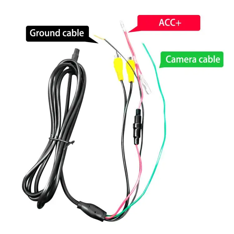  TFT ÷ LCD 巹Ʈ , 1024x600 HD Է  AV , Ƽ̵  MP5 ÷̾, DVD , 9 ġ