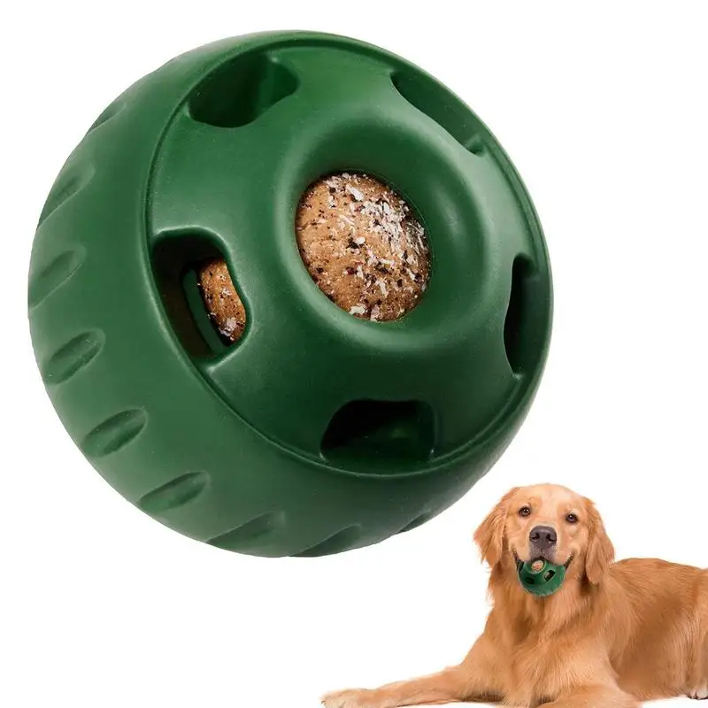 

Моющиеся жевательные игрушки Pupsicle из натурального каучука, наполняемые пищевые игрушки для собак, долговечная игрушка для щенков, наполняемые игрушки для собак