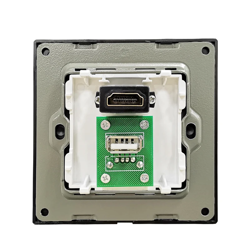 equipamentos e utensílios elétricos