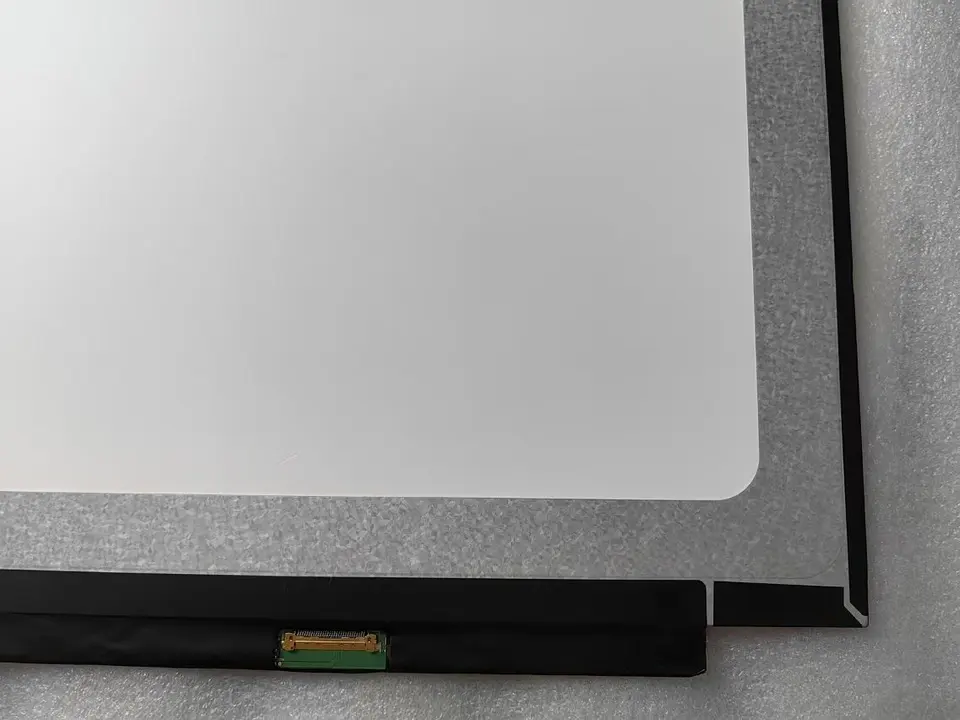 交換用 IPS N156HCA-EAB EAA B156HAN02.1 NE156FHM-NS0 NV156FHM