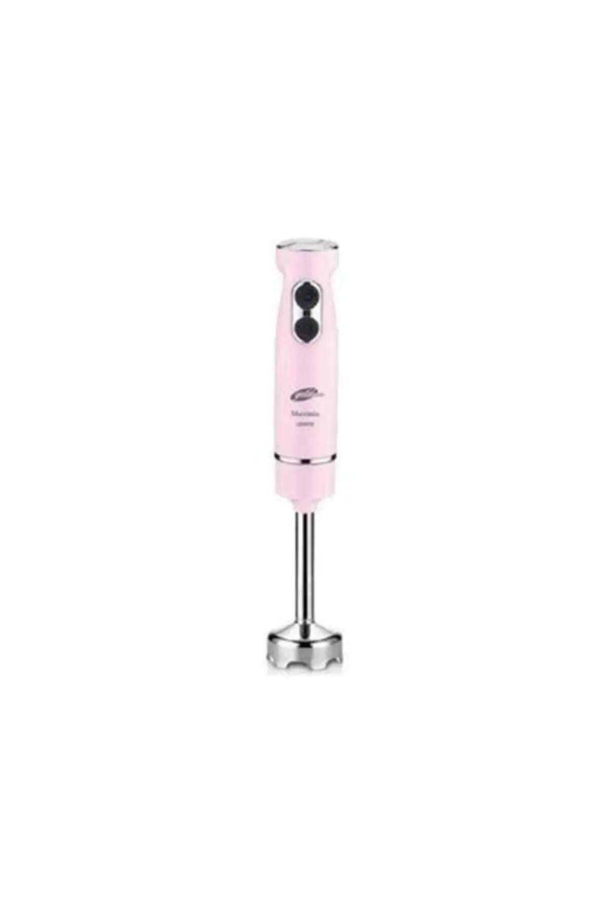 

GM-7244 Maximix Blender Set Pink