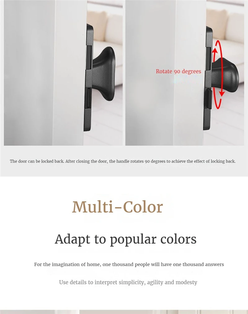 Computers e Electronics