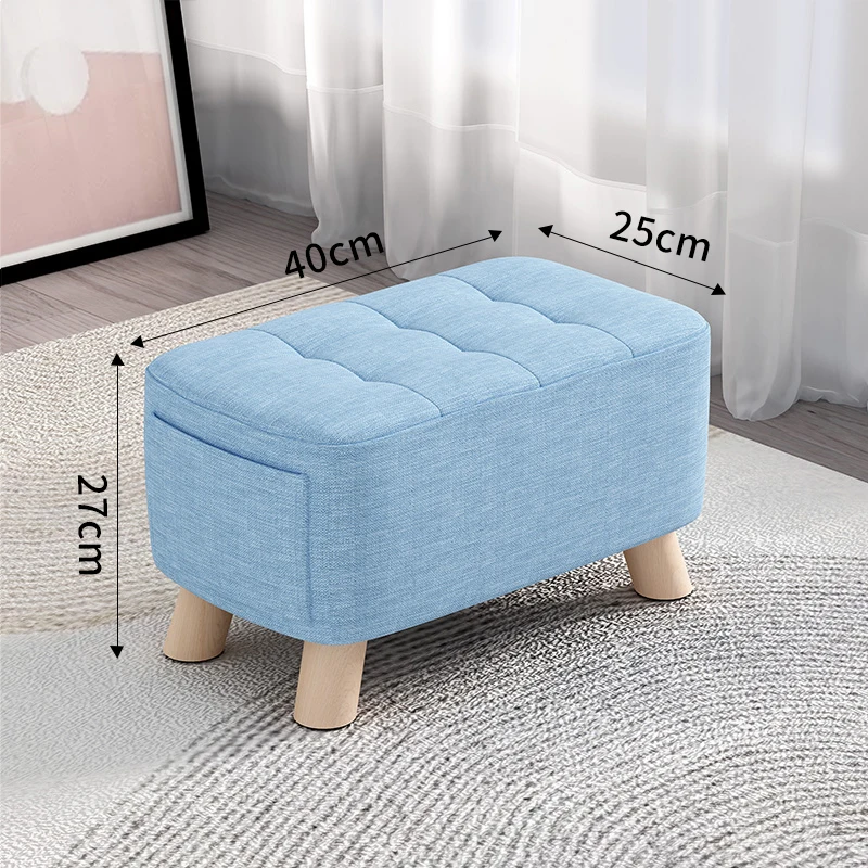 style 8 27X40X25cm