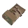 Emersongear 27OZ Hydration Pack Pouch Hunting Airsoft Paintball ombat Gear Molle Sports Bag Travelling Hiking Ourdoor EM5821 4