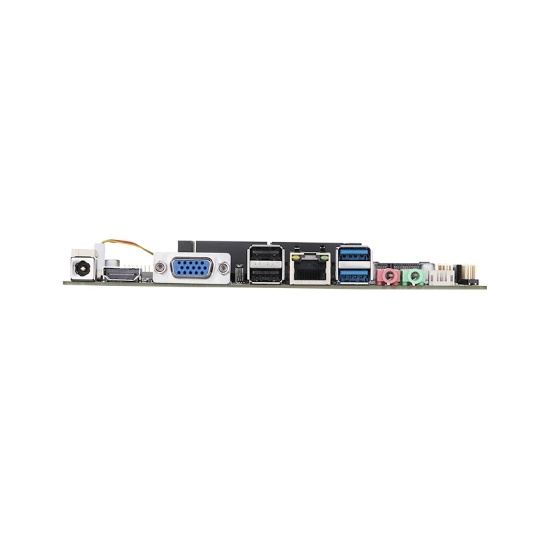 Inteli3i5i7 5th Corei5 5250U/5005U/5500U ο    , LVDS  ÷ ̴ PC 