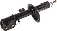 

For J4308005 interior shock absorber left sedica 1.9JTD. 2.0D 4WD 06 SX4 1.6
