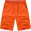 Orangered