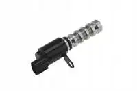 

Oil control valve for 2435503010