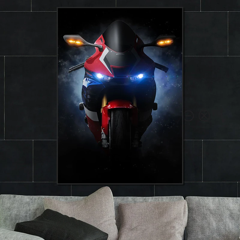  ̽   Ʈ S1000RR 3   ZX10R KRT CBR1000RR R SP  Ʈ HD ׸ ĵ   Ȩ 