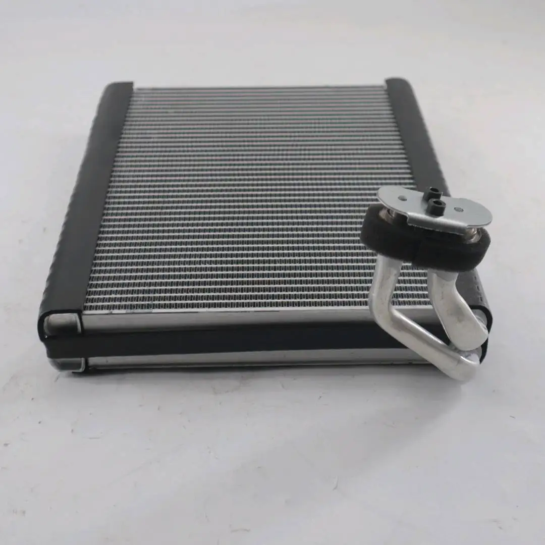 Original new Air Con AC Evaporator Core for Maxus ldv T60