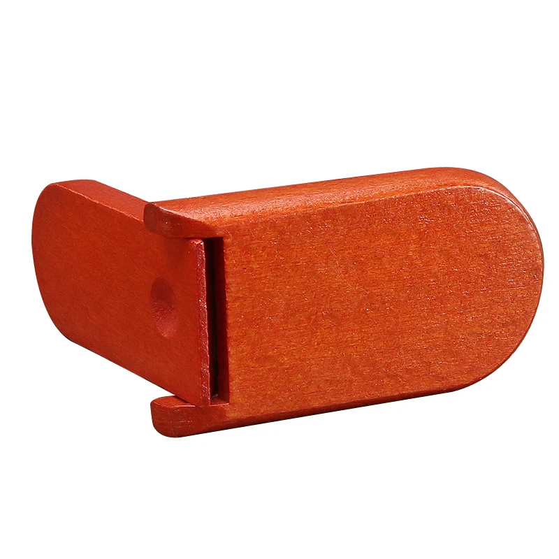 Wooden Tobacco Pipe Holder Portable Foldable Smoking Pipe Stand Rack Universal Flip Single Pipe Bracket Cigarette Accessories 5