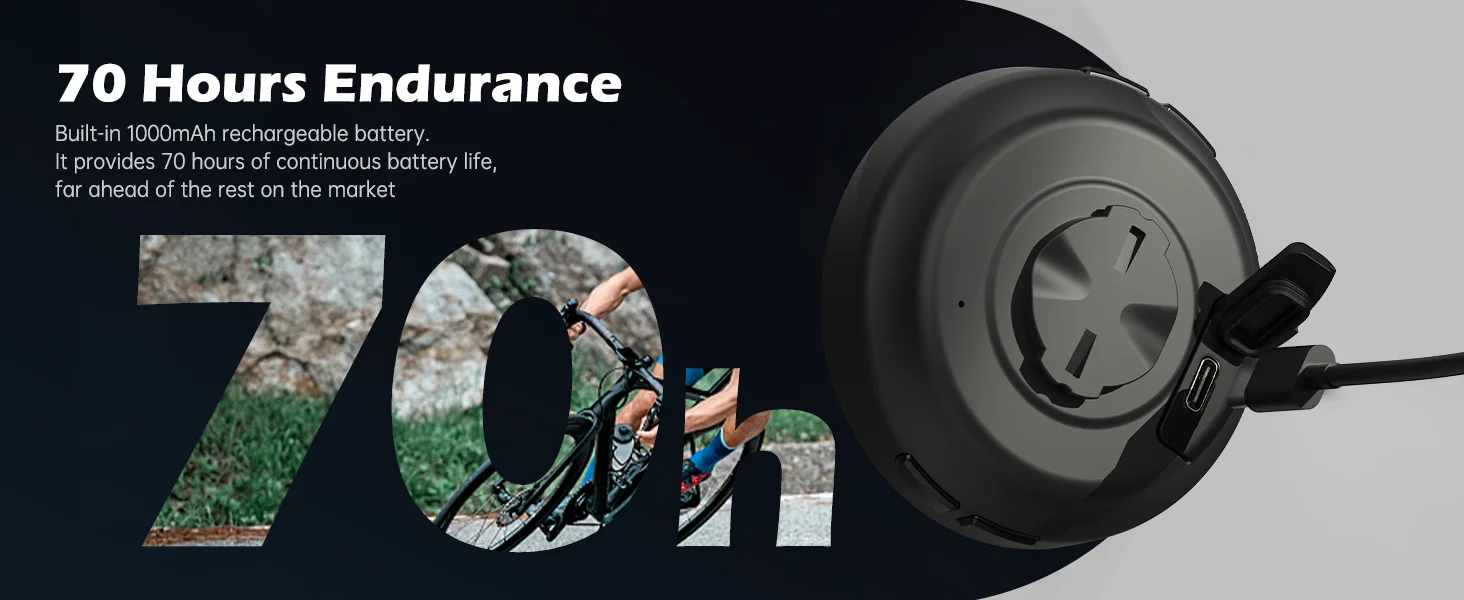 Данни в реално време icon