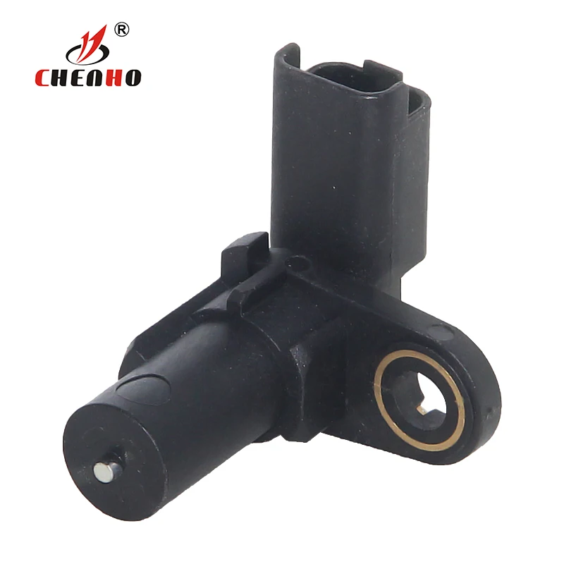 Sensore Di Posizione Dell'Albero Motore Di Alta Qualità Per Renault Clio 3 Espace 4 Scenic 2 Laguna Megane 2 Trafic 2 8200260327 8200513668