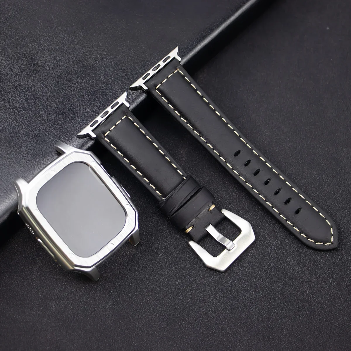  ġ Ʈ 2   Ʈ ݼ ̽, 49mm  ũ ȣ ո  Ŀ, ̿ġ Ʈ 49   ŰƮ