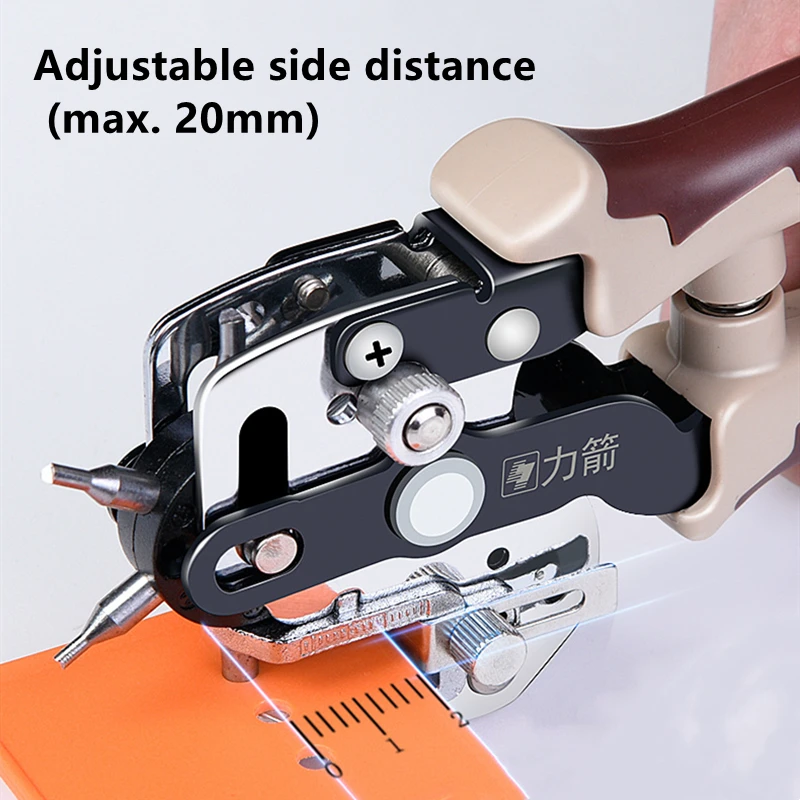 ǰ  ó   ġ ձ ö   ߰  ġ 2-4.5mm,  ó  