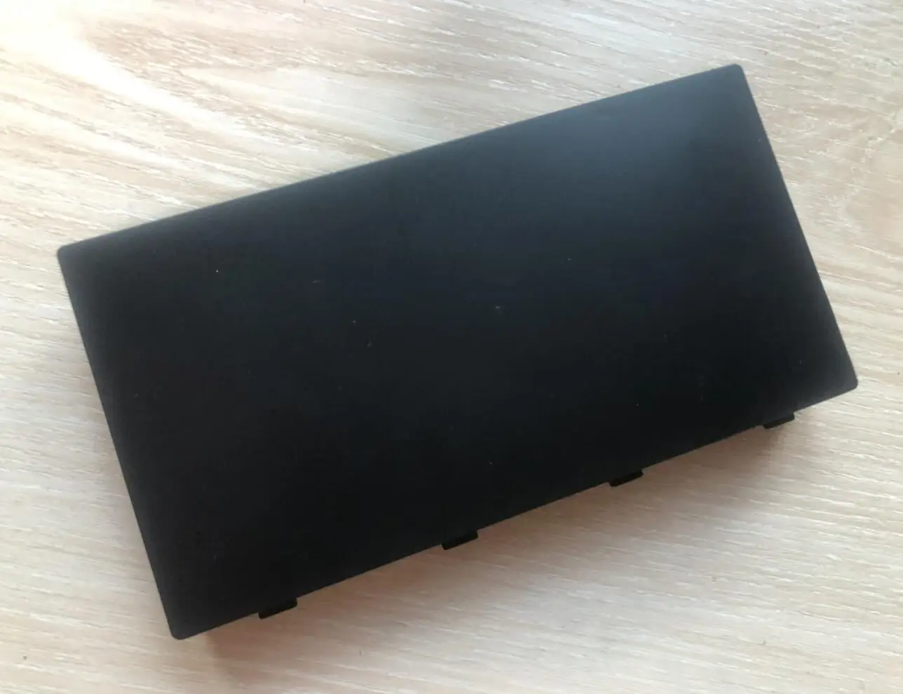 Bateria para Lenovo Thinkpad P70 P71 P72 00hw030 78 ++ 00hw030 01av451 Sb10f46468 - Imagem 5