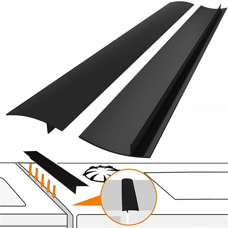 Slide image 2c8133dab91c49bbbf3d840c3b2d781b