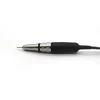 Professional Electric File Remove Gel Polish Nail Drill Handpiece Up200 Machine 35000rpm 2