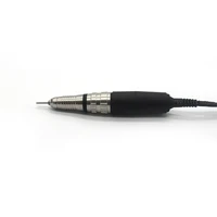 Professional Electric File Remove Gel Polish Nail Drill Handpiece Up200 Machine 35000rpm 2