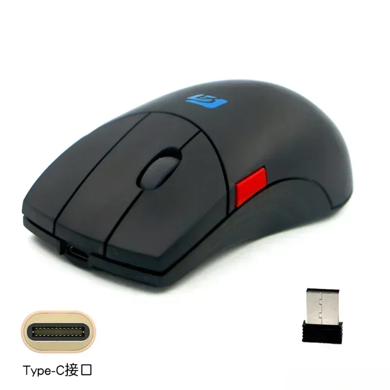 Mifuny-スクロールホイール付きワイヤレス3ボタンcadマウス、ug