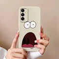 TYW39