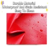 30cm Memory Foam Seat Cushion Waterproof Anti-Slip Soft Solid Round Floor Seat For Outdoor Bistro Stool Patio Home Dining 방석 4