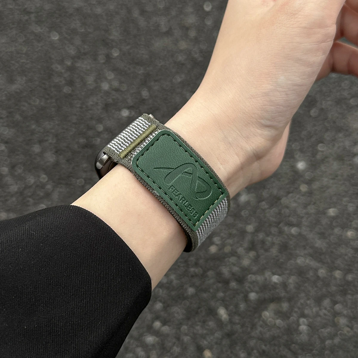  ġ Ʈ  Ʈ , 49mm, 7, 8/9, 45mm, 41mm, 44mm, 40mm, 38mm, 42mm, Ϸ  , ̿ġ SE 6, 5, 4 Ʈ
