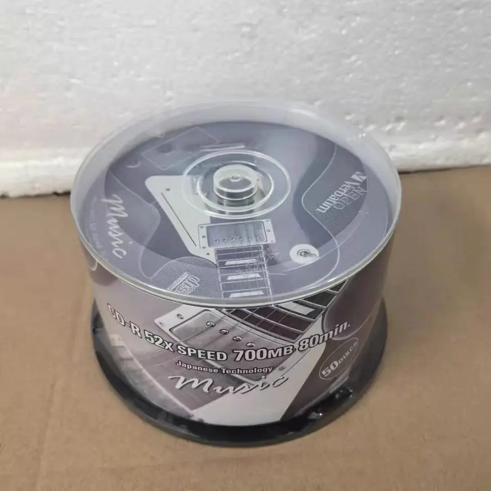 AAAブルーレイCD等 ブルーレイドライブ DVDドライブ CD/DVDプレイヤー CD/DVD読取/書込