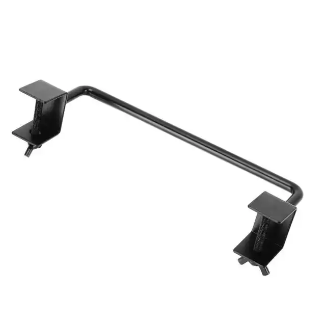 Kemping Akasztó Hordozható Piknik Függő Állvány Kiránduláshoz - Image 2