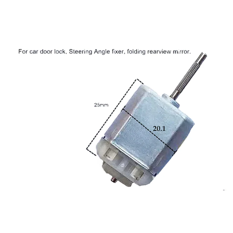 ΠΠ²ΡΠΎΠΌΠΎΠ±ΠΈΠ»ΡΠ½ΡΠΉ ΠΠ²Π΅ΡΠ½ΠΎΠΉ Π·Π°ΠΌΠΎΠΊ FC140SJ DC 12 Π, ΡΠΈΠΊΡΠ°ΡΠΎΡ ΡΠ³Π»Π° ΡΡΠ»Ρ Ρ ΡΠ»Π΅ΠΊΡΡΠΈΡΠ΅ΡΠΊΠΈΠΌ ΠΌΠΎΡΠΎΡΠΎΠΌ, ΡΠΊΠ»Π°Π΄Π½ΠΎΠ΅ Π·Π΅ΡΠΊΠ°Π»ΠΎ Π·Π°Π΄Π½Π΅Π³ΠΎ Π²ΠΈΠ΄Π°, Π΄Π²ΠΈΠ³Π°ΡΠ΅Π»Ρ ΠΏΠΎΡΡΠΎΡΠ½Π½ΠΎΠ³ΠΎ ΡΠΎΠΊΠ° 140, 10000 ΠΎΠ±/ΠΌΠΈΠ½ ΠΠ²ΡΠΎΠΌΠΎΠ±ΠΈΠ»ΡΠ½ΡΠΉ ΠΠ²Π΅ΡΠ½ΠΎΠΉ Π·Π°ΠΌΠΎΠΊ FC140SJ DC 12 Π, ΡΠΈΠΊΡΠ°ΡΠΎΡ ΡΠ³Π»Π° ΡΡΠ»Ρ Ρ ΡΠ»Π΅ΠΊΡΡΠΈΡΠ΅ΡΠΊΠΈΠΌ ΠΌΠΎΡΠΎΡΠΎΠΌ, ΡΠΊΠ»Π°Π΄Π½ΠΎΠ΅ Π·Π΅ΡΠΊΠ°Π»ΠΎ Π·Π°Π΄Π½Π΅Π³ΠΎ Π²ΠΈΠ΄Π°, Π΄Π²ΠΈΠ³Π°ΡΠ΅Π»Ρ ΠΏΠΎΡΡΠΎΡΠ½Π½ΠΎΠ³ΠΎ ΡΠΎΠΊΠ° 140, 10000 ΠΎΠ±/ΠΌΠΈΠ½