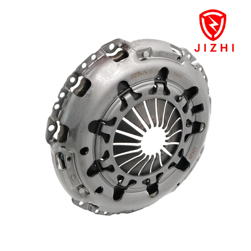 Luk Original 6223363000 Clutch Kit Set For Vw Santana Jetta Bora  