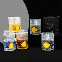 Luxury Enjoyment Of Angels Apple Brandy Unisex Perfume Fruity Eau De Parfum Premium Sandalwood Musk Light Fragrance Body Spray