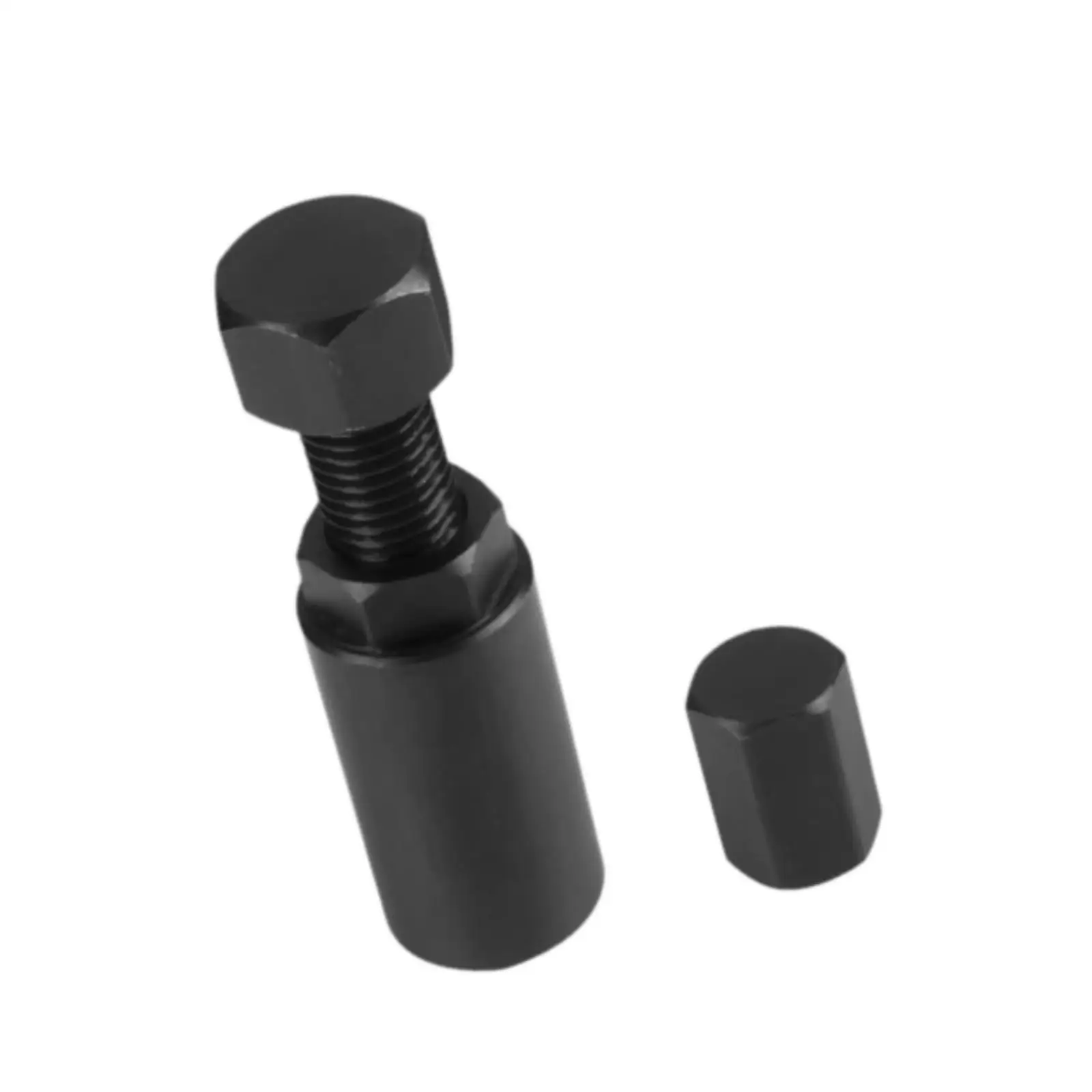 Flywheel Puller M24 x 1.5 R.H. Remover Tool for Honda Crf150R Flywheel Puller M24 x 1.5 R.H. Remover Tool for Honda Crf150R