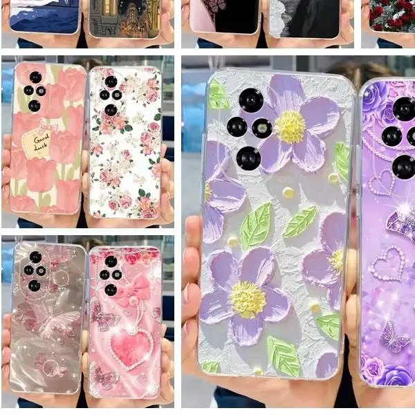Shop1104300753 Store