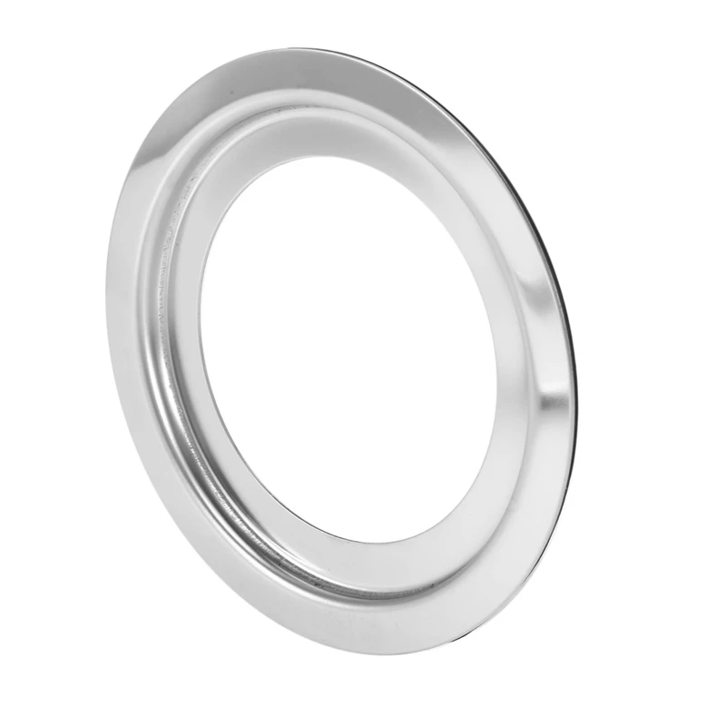 Slide image 539f5225169f48d9bd437a68d069f296