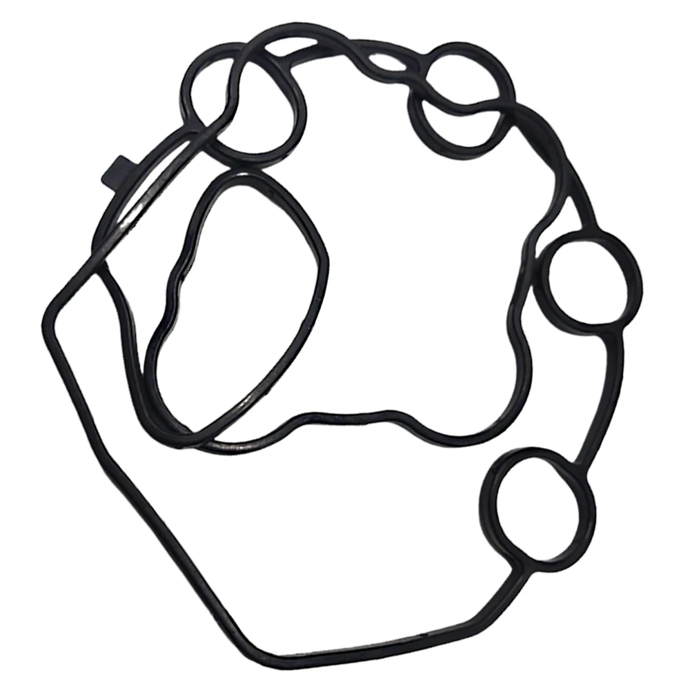 Engine Valve Cover Gasket 12341RMX000 for Honda Civic 1.3L 2006-2011