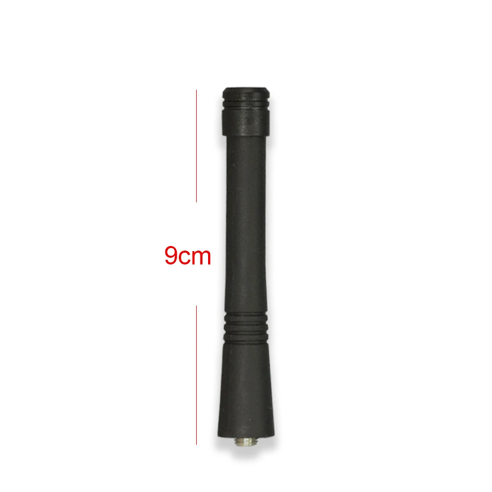 Rouleaux de variateur J.Costa 9.5g 12pcs - JC16025009512MB