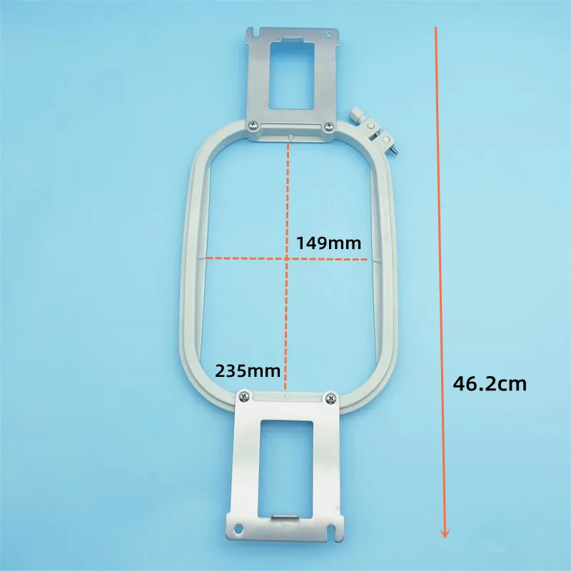 180mmx130mm