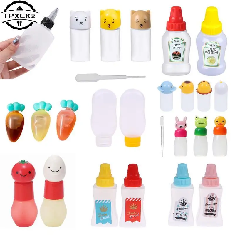 https://ae01.alicdn.com/kf/Sf00742e7da65429dacb551da3f4ceb0cv/Mini-Squeeze-Sauce-Ketchup-Bottle-Small-Salad-Dressing-Container-Bento-Box-Portable-Seasoning-Storage-Bottle-Jar.jpg