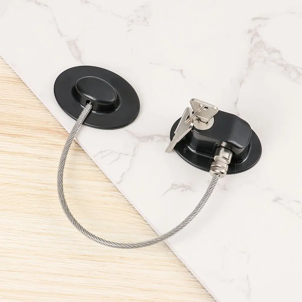 Slide image dafabcac35c445c095cbf8c346dca88d